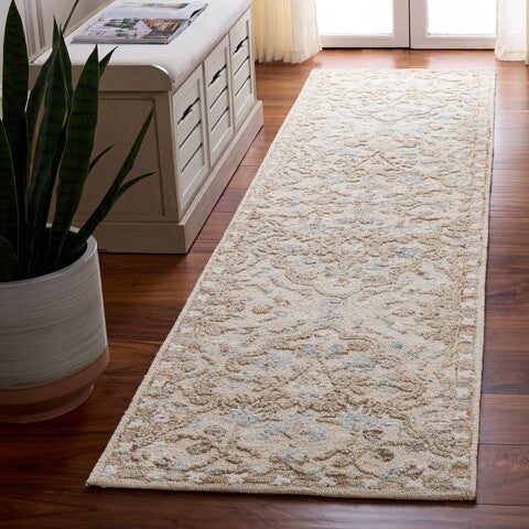 safavieh clearance metro met205b beige rug