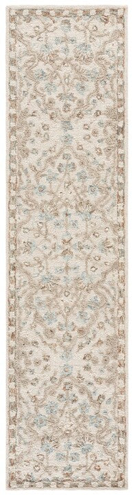 safavieh clearance metro met205b beige rug