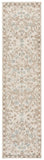 safavieh clearance metro met205b beige rug