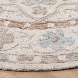 safavieh clearance metro met205b beige rug