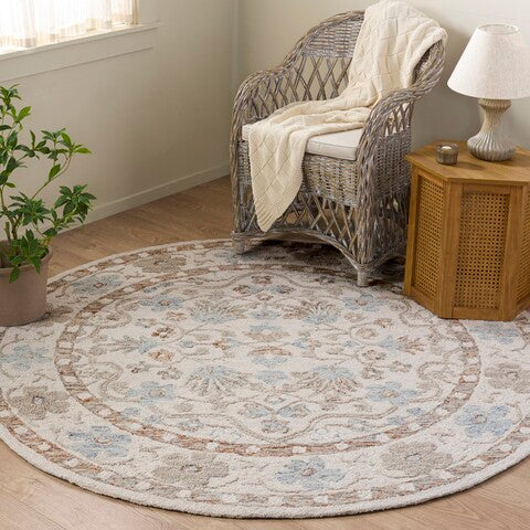 safavieh clearance metro met205b beige rug