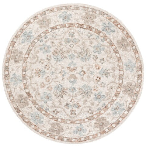 safavieh clearance metro met205b beige rug