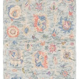 safavieh clearance metro met225m blue rug