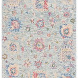 safavieh clearance metro met225m blue rug
