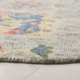 safavieh clearance metro met225m blue rug