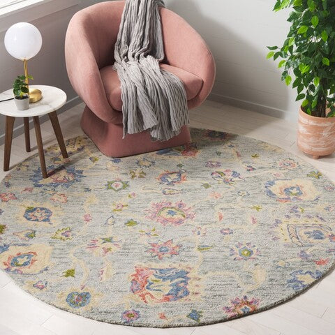 safavieh clearance metro met225m blue rug