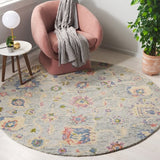 safavieh clearance metro met225m blue rug