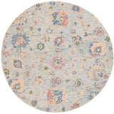 safavieh clearance metro met225m blue rug
