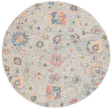 safavieh clearance metro met225m blue rug