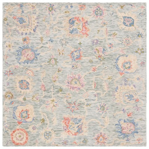 safavieh clearance metro met225m blue rug