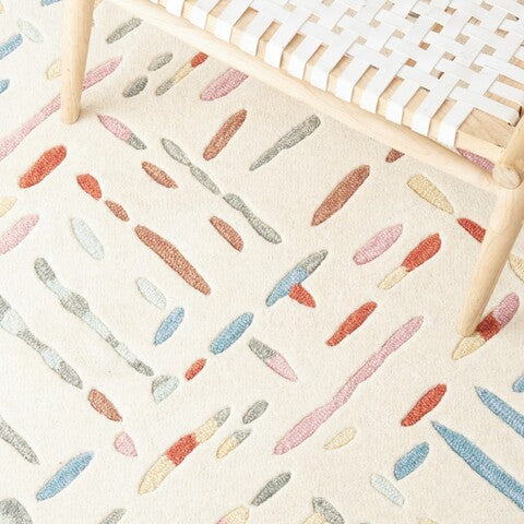 safavieh clearance metro met252a ivory rug