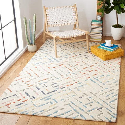 safavieh clearance metro met252a ivory rug