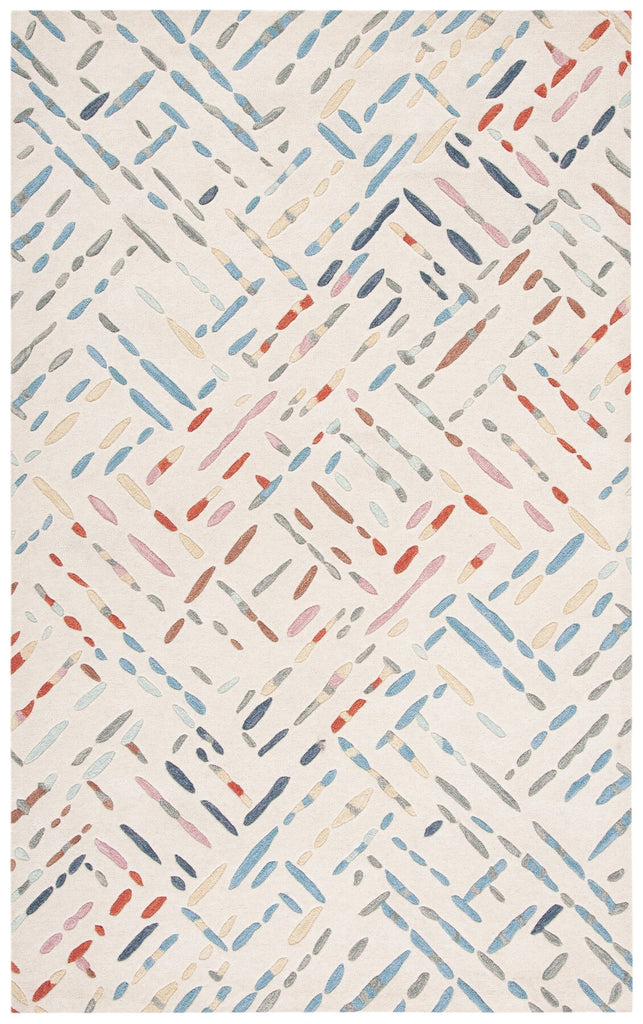 safavieh clearance cambridge met252a navy blue rug