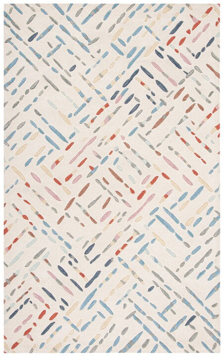 safavieh clearance metro met252a ivory rug