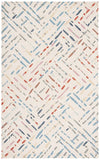 safavieh clearance metro met252a ivory rug