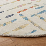 safavieh clearance metro met252a ivory rug