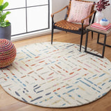 safavieh clearance metro met252a ivory rug