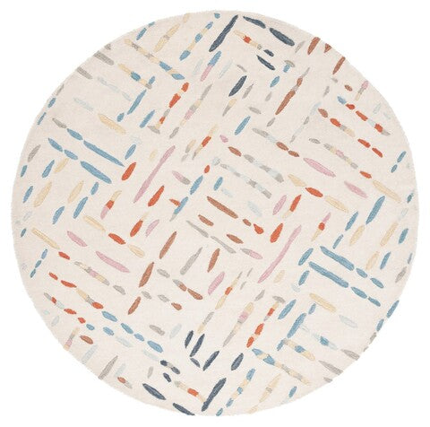 safavieh clearance metro met252a ivory rug