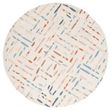 safavieh clearance metro met252a ivory rug
