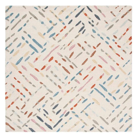 safavieh clearance metro met252a ivory rug