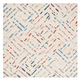 safavieh clearance metro met252a ivory rug