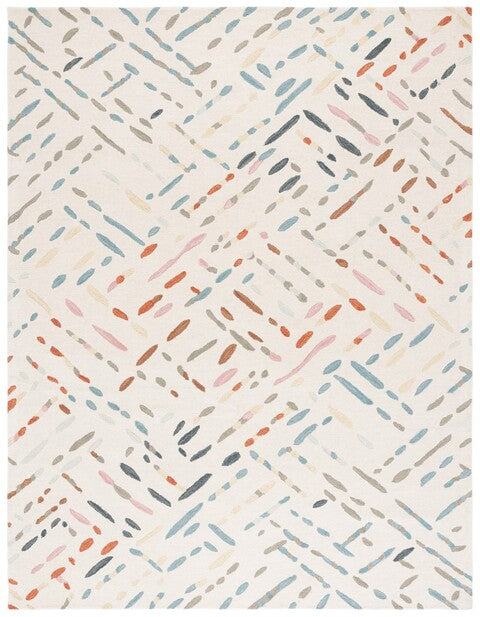 safavieh clearance metro met252a ivory rug
