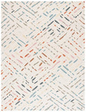 safavieh clearance metro met252a ivory rug