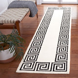 safavieh clearance metro met275z ivory rug