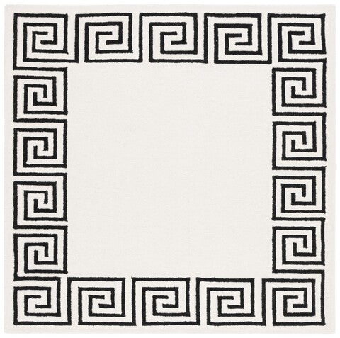 safavieh clearance metro met275z ivory rug