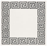 safavieh clearance metro met275z ivory rug