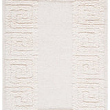 safavieh clearance metro met276a ivory rug