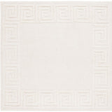 safavieh clearance metro met276a ivory rug