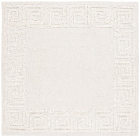 safavieh clearance metro met276a ivory rug