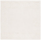 safavieh clearance metro met276a ivory rug