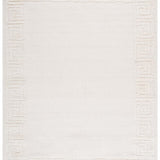 safavieh clearance metro met276a ivory rug