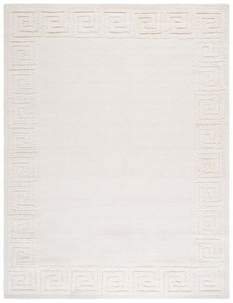 safavieh clearance metro met276a ivory rug