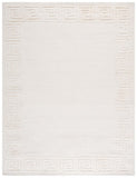 safavieh clearance metro met276a ivory rug