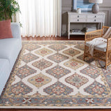 safavieh clearance metro met378a ivory rug