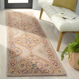 safavieh clearance metro met378b beige rug
