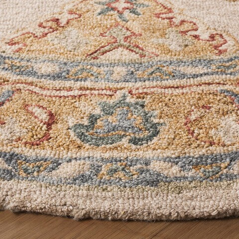 safavieh clearance metro met378b beige rug