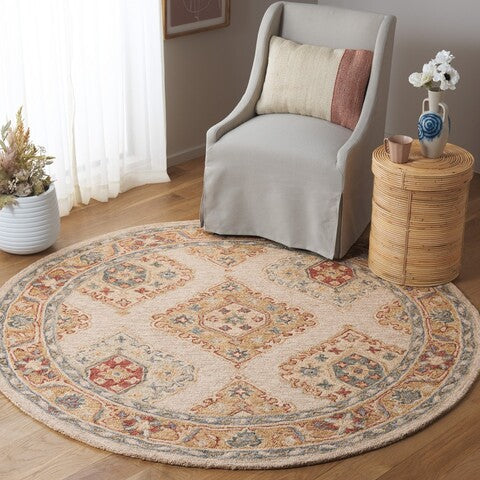 safavieh clearance metro met378b beige rug