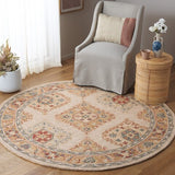 safavieh clearance metro met378b beige rug