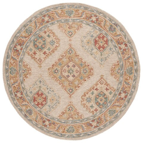 safavieh clearance metro met378b beige rug