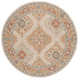 safavieh clearance metro met378b beige rug