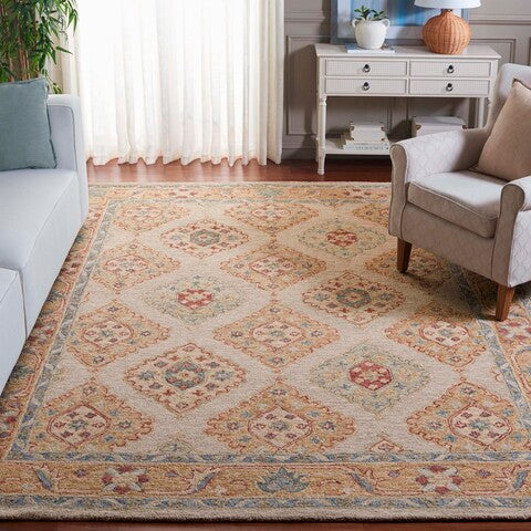 safavieh clearance metro met378b beige rug