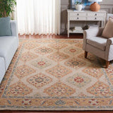 safavieh clearance metro met378b beige rug