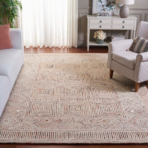 safavieh clearance metro met382a ivory rug