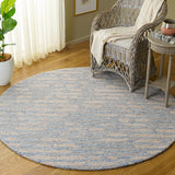safavieh clearance metro met390m blue rug