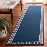 safavieh clearance metro met465m blue rug