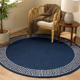 safavieh clearance metro met465m blue rug